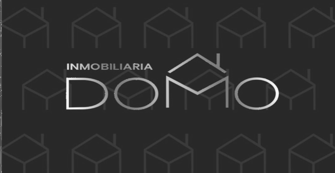 Logo de Inmobiliaria Domo