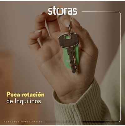 Imagen del inmueble