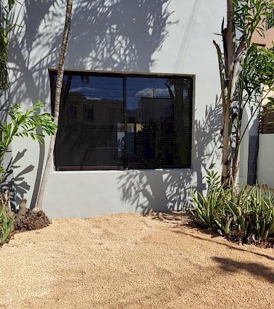 Imagen del inmueble