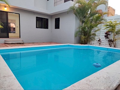 Imagen del inmueble