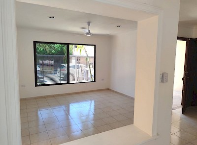 Imagen del inmueble
