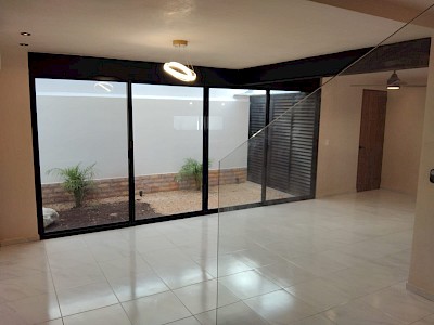 Imagen del inmueble