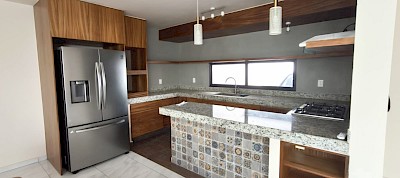 Imagen del inmueble