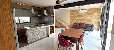 Imagen del inmueble