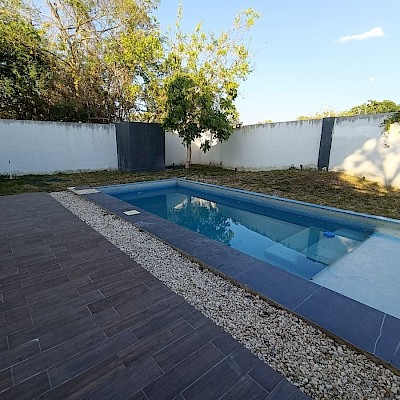 Imagen del inmueble