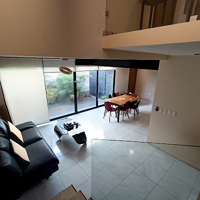 Imagen del inmueble