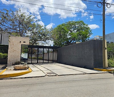 Imagen del inmueble