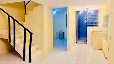 Imagen del inmueble