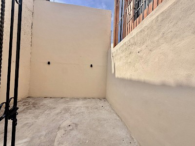 Imagen del inmueble