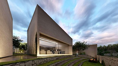 Imagen del inmueble