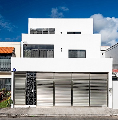Imagen del inmueble