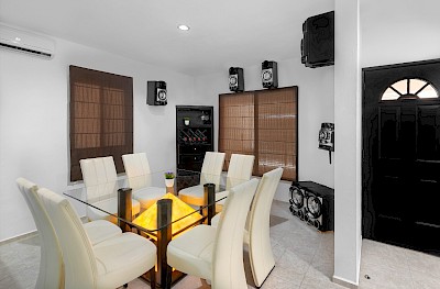 Imagen del inmueble