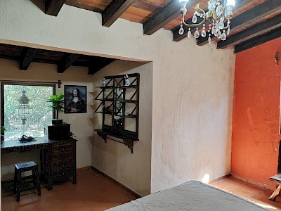 Imagen del inmueble