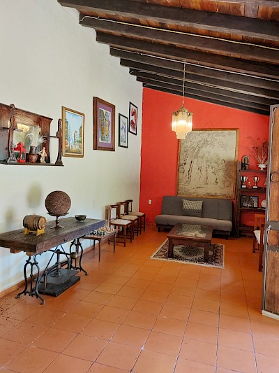 Imagen del inmueble