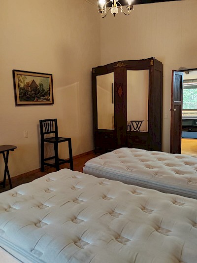 Imagen del inmueble