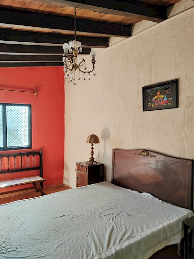 Imagen del inmueble
