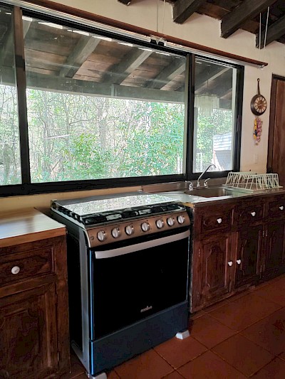 Imagen del inmueble