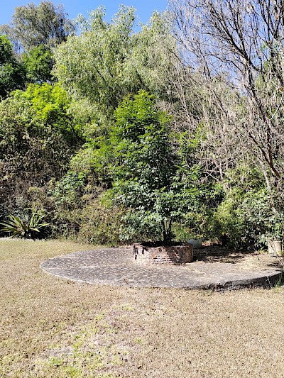Imagen del inmueble