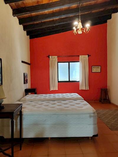 Imagen del inmueble