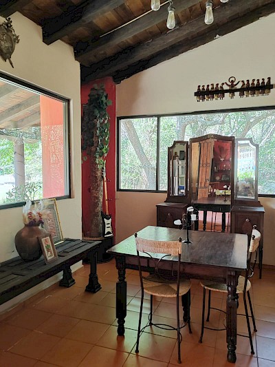 Imagen del inmueble