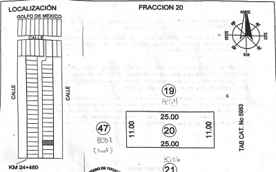Imagen del inmueble