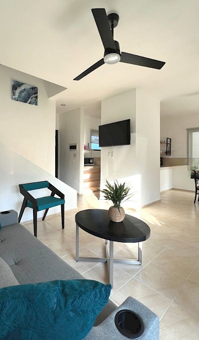 Imagen del inmueble