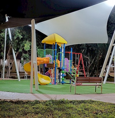 Imagen del inmueble