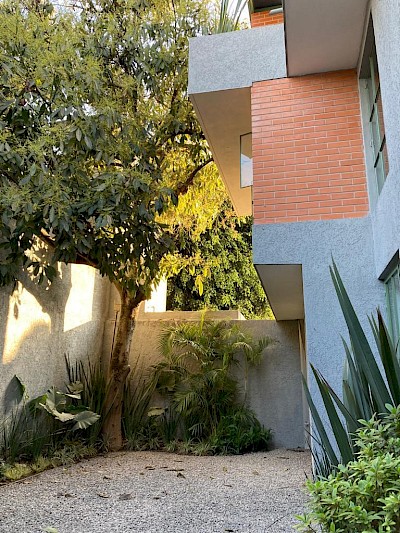 Imagen del inmueble