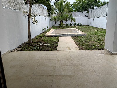 Imagen del inmueble