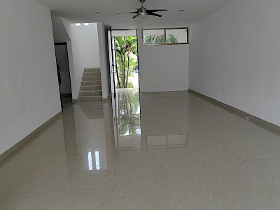 Imagen del inmueble