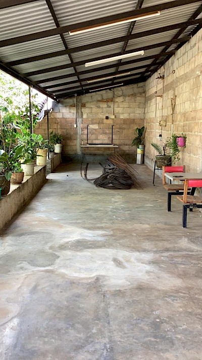 Imagen del inmueble