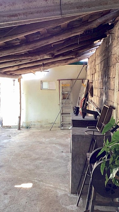 Imagen del inmueble