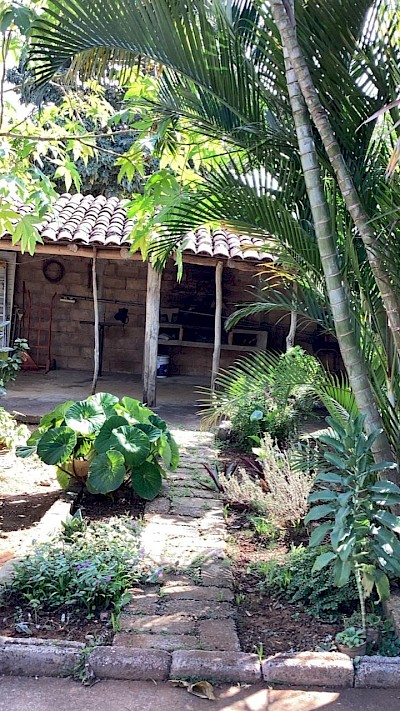 Imagen del inmueble