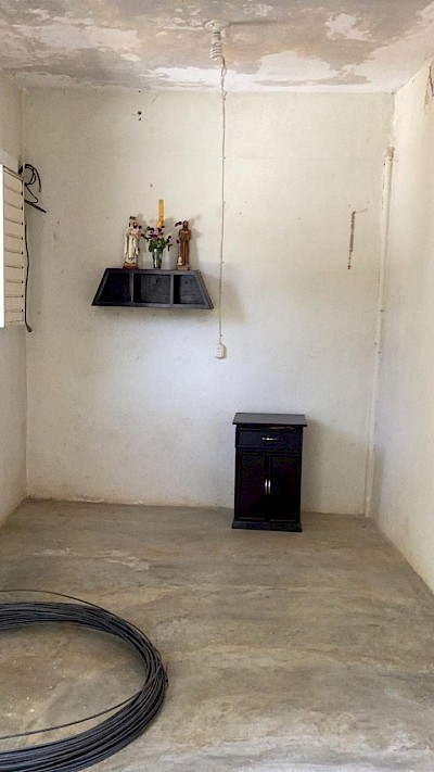 Imagen del inmueble