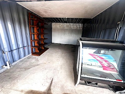 Imagen del inmueble