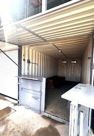 Imagen del inmueble