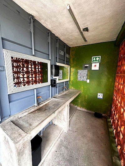 Imagen del inmueble