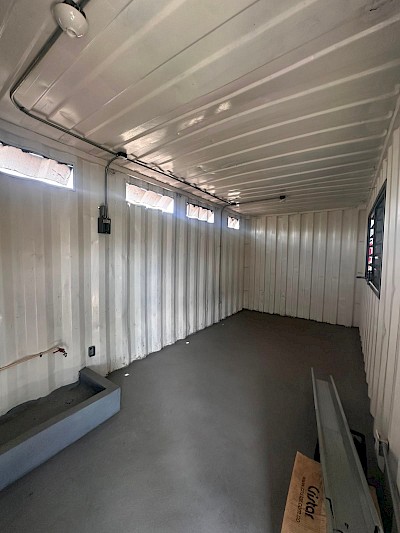 Imagen del inmueble