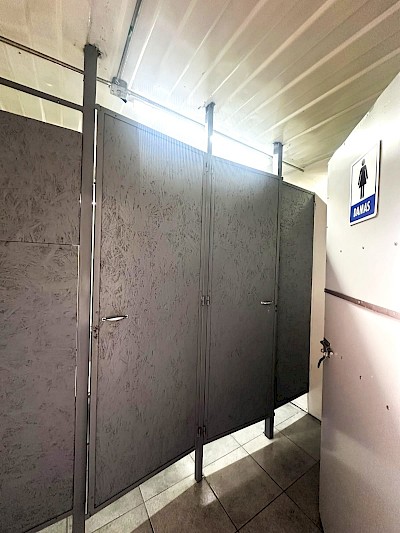 Imagen del inmueble