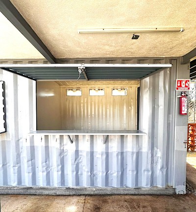 Imagen del inmueble