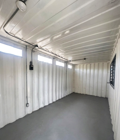 Imagen del inmueble