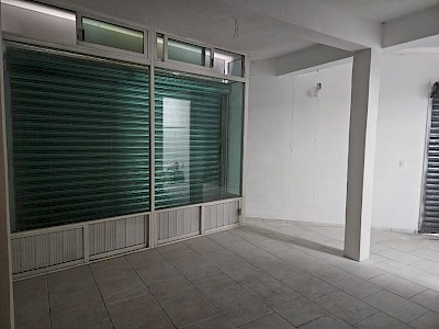 Imagen del inmueble