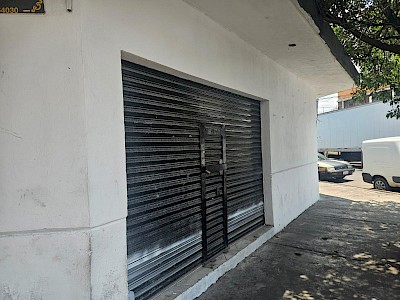 Imagen del inmueble