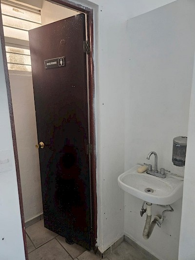Imagen del inmueble