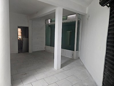 Imagen del inmueble