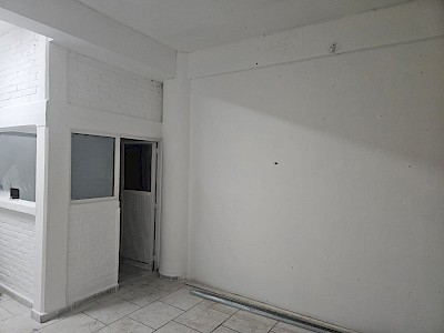 Imagen del inmueble