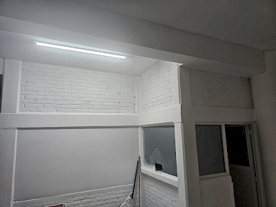 Imagen del inmueble