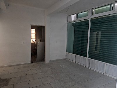 Imagen del inmueble