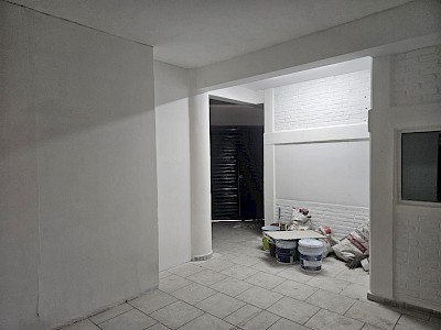 Imagen del inmueble