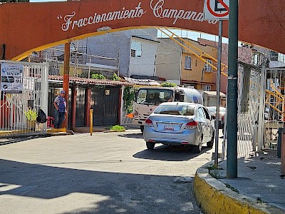 Imagen del inmueble